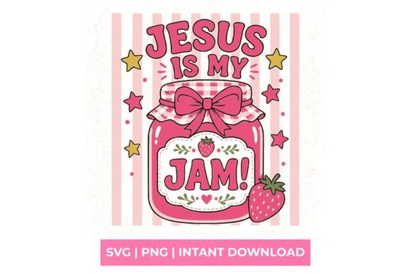 Strawberry Coquette SVG: A Sweet Design Asset